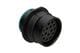 Amphenol SINE Systems AHDP04-24-16SR-SRA