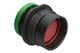 Amphenol SINE Systems AHDP04-24-33PN-BRA