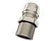 Amphenol Industrial AIO-R-BCSMEM-E1(M16T)