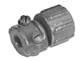 Amphenol Industrial 97-3057-12-6