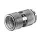 Amphenol Nexus Technologies U-182B/U