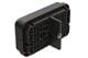 Amphenol SINE Systems ARB12-102PAR-L018