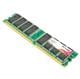 Amphenol ProLabs ASA5520-MEM-2GB-C