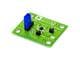 Analog Devices ADM7160CP-EVALZ
