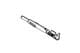 Amphenol LTW ASSP-10-M-A-C-RE
