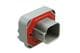 Amphenol SINE Systems AT13-6P-BM03GRY