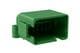 Amphenol SINE Systems ATF13-12PC-BM13