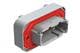 Amphenol SINE Systems ATM15-12PA-BM02