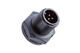 Amphenol LTW AU-05PMMS-SC7001