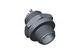 Amphenol LTW AU-05RMMS-SC7001