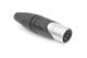Amphenol Audio AX4M