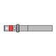 Amphenol Aerospace BA-4120-50LD