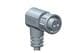 Amphenol LTW BB-02AFMM-SR7A04