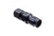 Amphenol LTW BB-02BMMA-LL7001