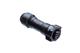 Amphenol LTW BB-03BFFA-QL8SNP