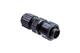 Amphenol LTW BB-03BFMA-SL7001