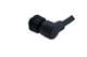 Amphenol LTW BB-03BFMM-LR6A10