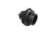 Amphenol LTW BB-03RMMS-QC800P