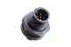 Amphenol LTW BB-04PMMP-QC8001