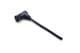 Amphenol LTW BBD-06AFFM-QR8F01