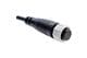 Amphenol LTW BBD-06AFMM-LL6A04