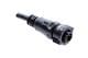 Amphenol LTW BBD-06AFMM-QL8F02