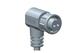 Amphenol LTW BD-02AFMM-SR7A04