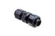 Amphenol LTW BD-02BFMA-LL7001