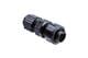 Amphenol LTW BD-02BFMA-SL7001