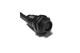 Amphenol LTW BD-02PMFM-LL7A04