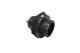 Amphenol LTW BD-04RMMS-QC8001