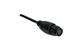 Amphenol LTW BD-06AMFM-LL6A04