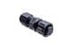 Amphenol LTW BD-06BMFA-LL7001