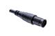 Amphenol LTW BD-08AMMM-LL6A04