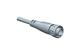 Amphenol LTW BDU-08AFMM-LL6A01