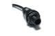 Amphenol LTW BDU-08PMFM-SL7A04