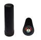 PCTEL / Amphenol BMHO9002IP