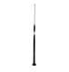 PCTEL / Amphenol BMUF8043