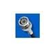 Amphenol RF 112497