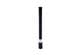 PCTEL / Amphenol BOA34006NF