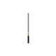 PCTEL / Amphenol BOA7465