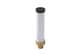 PCTEL / Amphenol BOAH242505NF