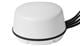 PCTEL / Amphenol BPCTHPDLTE-SF-MM