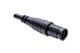 Amphenol LTW BU-10AMMM-LL6A04