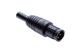 Amphenol LTW BU-10BMMM-LL7A04
