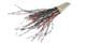 Micro-Coax BXN0400E/00-100/0-0750-1