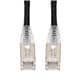 Amphenol ProLabs C-100FCAT6SO