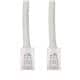 Amphenol ProLabs C-10FCAT6ANB-WE
