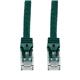 Amphenol ProLabs C-10FCAT6SN-GN