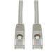 Amphenol ProLabs C-120FCAT6-GY